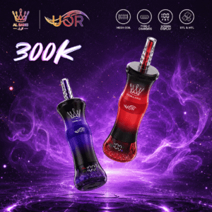 Bang disposable vape